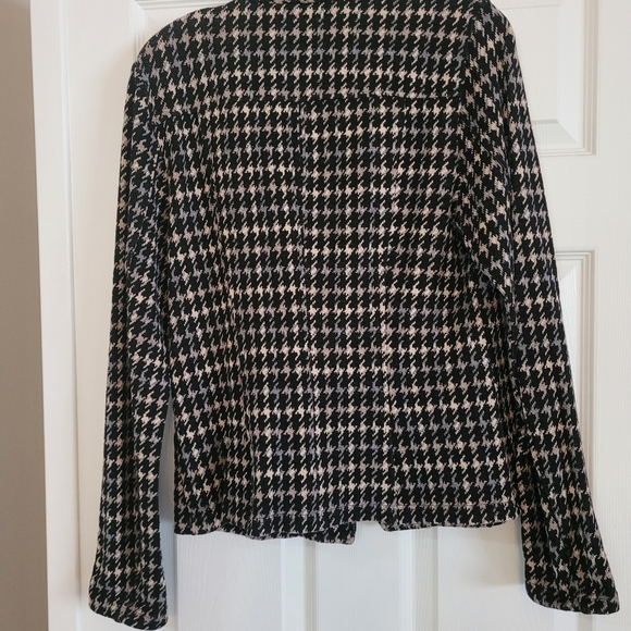 Kut from the Kloth blazer jacket - Picture 4 of 5